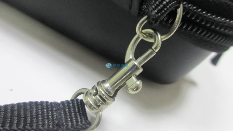 LTK-030 pu條形工具包細(xì)節(jié) LTK-030 pu條形工具包細(xì)節(jié)